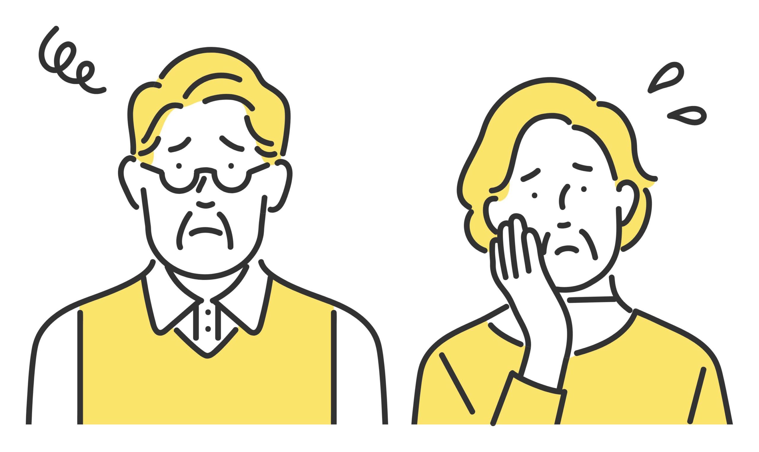 伊勢崎市の遺品整理 – トラブル回避と羽賀商店の安心サポート